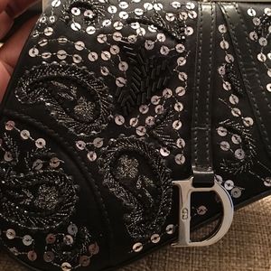 AUTHENTIC Christian Dior Limited Addition #0150